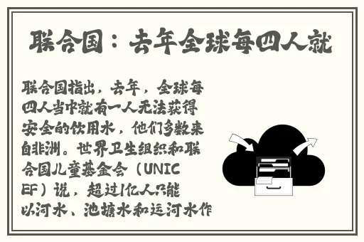 moda2023国风旗袍